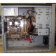 Intel Pentium-4 541 3.2GHz HT /2048Mb /160Gb /ATX 300W (Внуково)