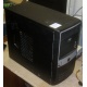 Четырехядерный компьютер Intel Core i5 2300 (4x2.8GHz) /4096Mb /500Gb /ATX 450W (Внуково)