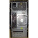 Системный блок AMD Athlon 64 X2 5000+ (2x2.6GHz) /2048Mb DDR2 /320Gb /DVDRW /CR /LAN /ATX 300W вид сзади (Внуково)