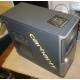 Двухъядерный компьютер Intel Core 2 Duo E6750 (2x2.67GHz) s.775 /2048Mb /250Gb /ATX 450W (Внуково)