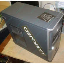 Двухъядерный компьютер Intel Core 2 Duo E6750 (2x2.67GHz) s.775 /2048Mb /250Gb /ATX 450W (Внуково)