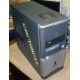 Двухъядерный системный блок Intel Core 2 Duo E6750 (2x2.67GHz) s.775 /2048Mb /250Gb /ATX 450W (Внуково)