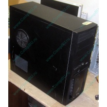 2-х ядерный компьютер AMD Athlon X2 270 (2x3.4GHz) /4Gb /500Gb/ATX 600W (Внуково)
