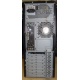 2х ядерный компьютер AMD Athlon X2 270 (2x3.4GHz) /4Gb /500Gb/ATX 600W (Внуково)