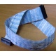 Шлейф Foxconn 34Cb000492 68 pin SCSI Cable (Внуково)