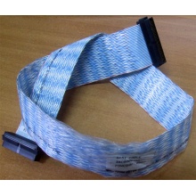 Шлейф Foxconn 34Cb000492 68 pin SCSI Cable (Внуково)