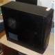 Двухъядерный компьютер Intel Pentium Dual Core E2180 (2x1.8GHz) s.775 /2048Mb /160Gb /ATX 300W (Внуково)