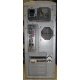 Игровой компьютер Intel Core 2 Duo E8400 (2x3.0GHz) s.775 /4096Mb /320Gb /GeForce 8800 GT /ATX 400W вид сзади (Внуково)