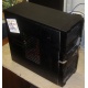 4-хядерный компьютер Intel Core i5 2310 (4 x 2.9 GHz) /4 Gb /250 Gb /ATX 400 W (Внуково)