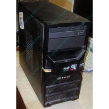 4-хядерный компьютер Intel Core i5 2310 (4 x 2.9 GHz) /4 Gb /250 Gb /ATX 400 W (Внуково)