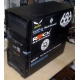 4-хядерный компьютер Intel Core i5 2310 (4x2.9GHz) /4096Mb /250Gb /ATX 400W (Внуково)