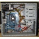 AMD A8 3820 (4x2.5GHz) /Gigabyte GA-A75-UD4H /4Gb /500Gb /ATX 500W (Внуково)