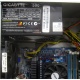 AMD A8 3820 + блок питания 500 W Gigabyte GE-C500N-C4 (Внуково)