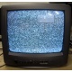 Телевизор 14" ЭЛТ Daewoo KR14E5 (Внуково)