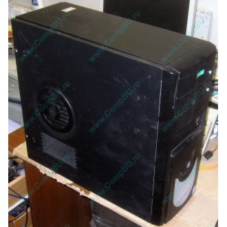Компьютер Б/У Intel Core i3 2120 (2x3.3GHz HT) /4096Mb /250Gb /ATX 350W (Внуково)