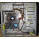 Intel Core i3 2120 (2x3.3GHz HT) /Asus P8875-M LX /4096Mb /250Gb /ATX 350W Power Man IP-S350Q2-0 (Внуково)