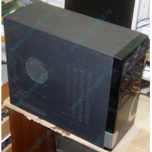 Компьютер Intel Pentium Dual Core E5300 (2x2.6GHz) s.775 /2Gb /250Gb /ATX 400W (Внуково)