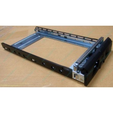 Салазки GMH100100AG0 (Внуково)