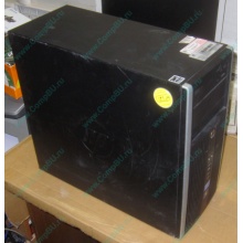 Компьютер HP Compaq 6200 PRO MT Intel Core i3 2120 /4Gb /500Gb (Внуково)