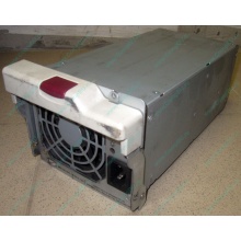 Блок питания Compaq 144596-001 ESP108 DPS-450CB-1 (Внуково)