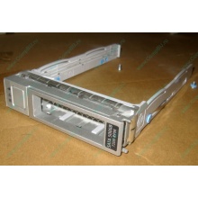 Салазки Sun 350-1386-04 в Внуково, 330-5120-04 1 для HDD (Внуково)