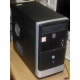 Системный блок Б/У Intel Core i3 2130 (2x3.4GHz HT) /4096Mb /250Gb /ATX 350W (Внуково)