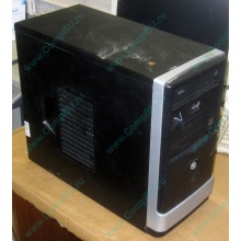 Компьютер Intel Pentium Dual Core E5500 (2x2.8GHz) s.775 /2Gb /320Gb /ATX 450W (Внуково)