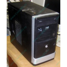 Компьютер Intel Pentium Dual Core E5500 (2x2.8GHz) s.775 /2Gb /320Gb /ATX 450W (Внуково)