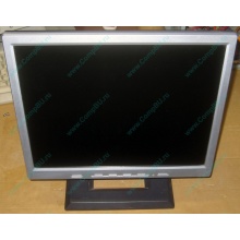 Монитор 15" TFT Benq FP531 (Внуково)