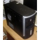Двухъядерный компьютер Intel Pentium Dual Core E5300 (2x2600MHz) /2048 Mb /250 Gb /ATX 350 W (Внуково)