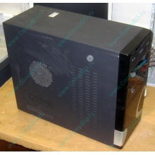 Компьютер Intel Pentium Dual Core E5300 (2x2.6GHz) s775 /2048Mb /160Gb /ATX 400W (Внуково)