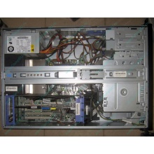 Сервер IBM x225 8649-6AX цена в Внуково, сервер IBM X-SERIES 225 86496AX купить в Внуково, IBM eServer xSeries 225 8649-6AX (Внуково)