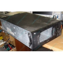 Сервер IBM x225 8649-6AX цена в Внуково, сервер IBM X-SERIES 225 86496AX купить в Внуково, IBM eServer xSeries 225 8649-6AX (Внуково)