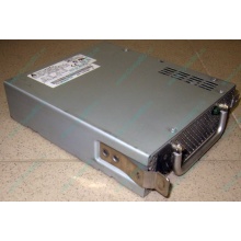 Серверный блок питания DPS-300AB RPS-600 C (Внуково)