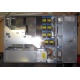 2U сервер 2 x XEON 3.0 GHz /4Gb DDR2 ECC /2U Intel SR2400 2x700W (Внуково)