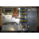 2U сервер 2 x XEON 3.0 GHz /4096Mb DDR2 ECC /2U Intel SR 2400 2 x 700W (Внуково)
