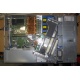 Intel Server Board SE7520JR2 в 2U серверном корпусе Intel SR2400 (Внуково)