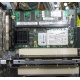 128Mb LSI MegaRAID SCSI 320-2X L1-01013-03 PCI-X Raid Controller (Внуково)