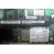 LSI LOGIC 128Mb (C47184-150 L3-01013-14B) - Внуково