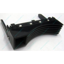 Заглушка IBM 06P6245 в Внуково, заглушка HDD для серверов IBM eServer xSeries (06P6245) - Внуково