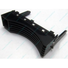 Заглушка IBM 06P6245 в Внуково, заглушка HDD для серверов IBM eServer xSeries (06P6245) - Внуково