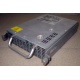 Серверный блок питания DPS-400EB RPS-800 A (Внуково)