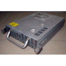 Серверный блок питания DPS-400EB RPS-800 A (Внуково)