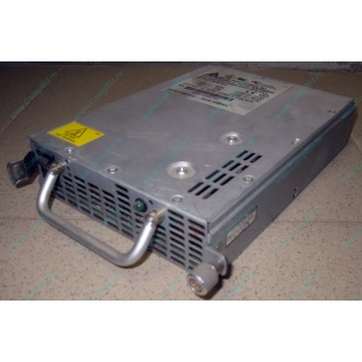 Серверный блок питания DPS-400EB RPS-800 A (Внуково)