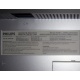 Монитор 17" TFT Philips 170B6 (Внуково)