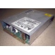 Серверный блок питания DPS-400EB RPS-800 A (Внуково)