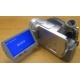 Sony DCR-DVD505E в Внуково, видеокамера Sony DCR-DVD505E (Внуково)