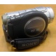  Видеокамера Sony DCR-DVD505-E (Внуково)