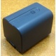 Sony NP-FP60 (7.2V 7.2Wh) в Внуково, аккумуляторная батарея Sony NP-FP60 для видеокамеры DCR-DVD505E (Внуково)