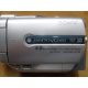 Sony handycam DCR-DVD505E (Внуково)